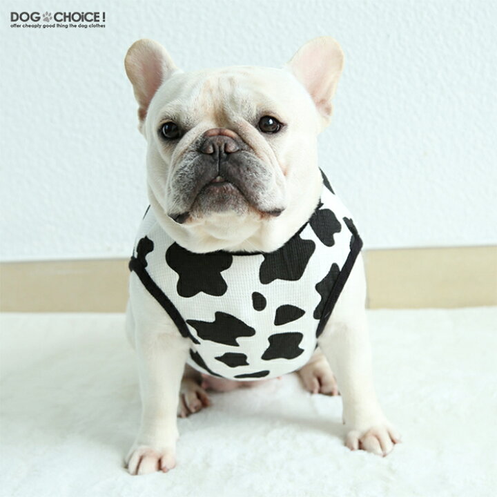 楽天市場】犬服 ドッグウェア 送料無料 タンクトップ【フレブル専用】【犬服 春 夏 春用 夏用】【動物・水玉・星柄タンクトップ/ノースリーブ】 タンクトップ/ノースリーブ/星柄/抜け毛防止【ペット服/春服/夏服/犬の服/ブルドッグ/フレンチブルドッグ/パグ/フレブル ... 楽天市場】犬服 ドッグウェア 送料無料 タンクトップ【フレブル専用】【犬服 春 夏 春用 夏用】【動物・水玉・星柄タンクトップ/ノースリーブ】 タンクトップ/ノースリーブ/星柄/抜け毛防止【ペット服/春服/夏服/犬の服/ブルドッグ/フレンチブルドッグ/パグ/フレブル ...