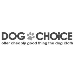 犬服と猫グッズのお店 DOGCHOICE