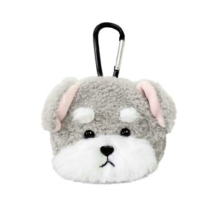 ܂@~j|[`G݁@ObY@gCv[h pO ViEU[@Č@