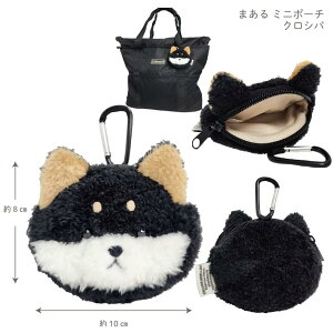 ܂@~j|[`G݁@ObY@gCv[h pO ViEU[@Č@