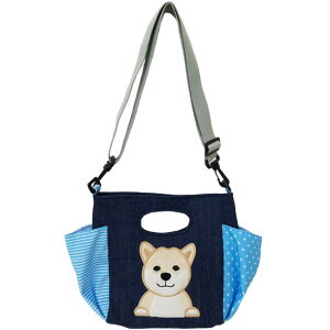 IT|V_[obOVo Č@G݁@ObY@  UObY ł ΂߂ V_[obO  2WAY