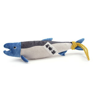 J̓͂ňꏏɗVׂybggĈၚV̂ʂ݁@G݁@ObY 