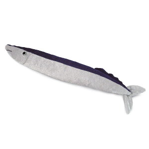 J̓͂ňꏏɗVׂybggĈၚĤʂ݌G݁@ObY 