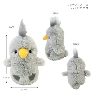 Aj} ʂ Boundies oEfB[YyG݁EƂObYEnVrRE V}GiK IJCR@ ̂ЂTCY ˂  Mtgz