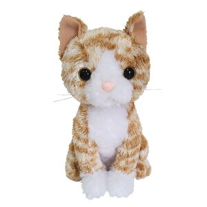 L̂ʂ݁@v~ALeB@`gLG݁@LObYyLG݁zyAł킢lR ʂ݁@gL@gz