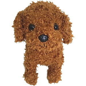 v~Aps[gCv[h@bhG݁@ObY