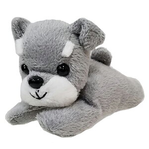 ~jTCŶʂ݁bv~A~jps[@ViEU[G݁@ObYy킢 ʂ }XRbg  G tN[i[ ʃN[i[ v[g Mtg 