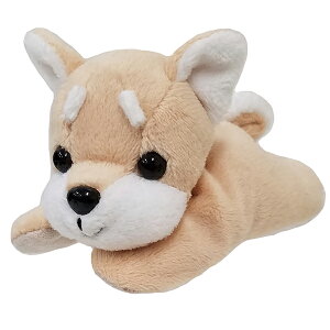 ~jTCŶʂ݁bv~A~jps[@ČG݁@ObYy킢 ʂ }XRbg  G tN[i[ ʃN[i[ v[g Mtg z