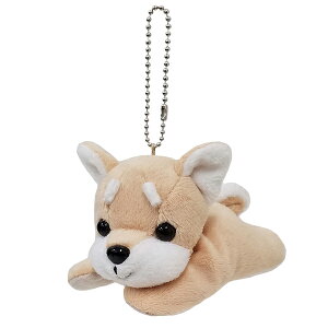 ~jTCŶʂ݃{[`F[tbv~A~jps[@Č@{[`F[G݁@ObYy킢 ʂ }XRbg  G tN[i[ ʃN[