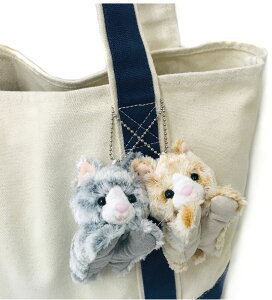 ݌Ɍ@~jTCŶʂ݃{[`F[tbv~A ~jLeB {[`F[LG݁@LObYy킢 ʂ }XRbg  LG tN[i[ ʃN