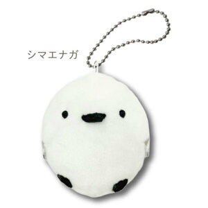 {[`F[ }XRbg ʂ  `[yG݁EƂObYEZLZCCREV}GiKz