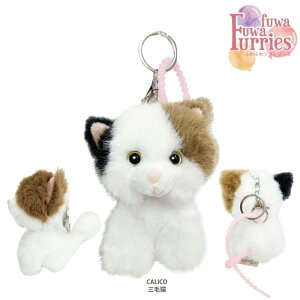 ӂӂt@[[YG ObY OєL VA `g Tog q} L v[h Vi Vo V[Y[ ` ʂ L[O tbN VRWbv^C 