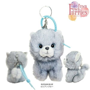 ӂӂt@[[YG ObY OєL VA `g Tog q} L v[h Vi Vo V[Y[ ` ʂ L[O tbN VRWbv^C 