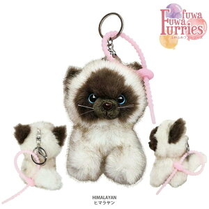 ӂӂt@[[YG ObY OєL VA `g Tog q} L v[h Vi Vo V[Y[ ` ʂ L[O tbN VRWbv^C 