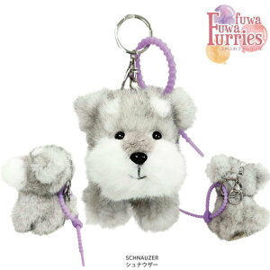 ӂӂt@[[YG ObY OєL VA `g Tog q} L v[h Vi Vo V[Y[ ` ʂ L[O tbN VRWbv^C 