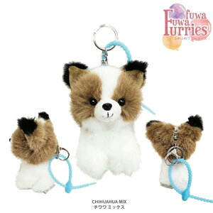 ӂӂt@[[YG ObY OєL VA `g Tog q} L v[h Vi Vo V[Y[ ` ʂ L[O tbN VRWbv^C 