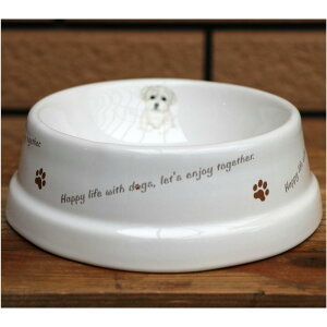 R@t[h{Eyz@}`[Y@G݁@ObY