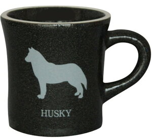 y݌ɌzmN@}OJbv@nXL[G݁@ObY