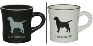 y݌ɌzmN@}OJbv@uG݁@ObY