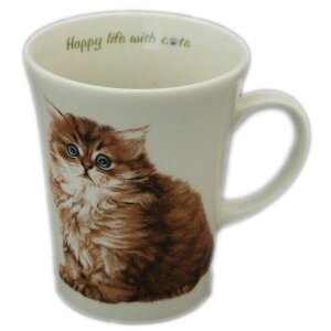 ɂR }OJbv@yN4z``LG݁@ObY