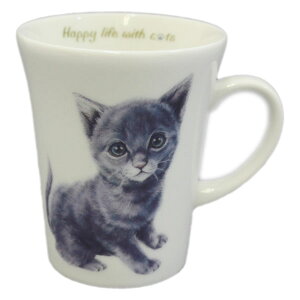 ɂR }OJbv@yN8zVAu[LG݁@ObY