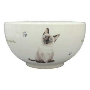 ɂR ǂԂ@yN2zVLG݁@ObY