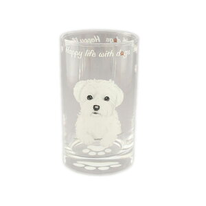 R@KX^u[@yS25@}`[YzG݁@ObY