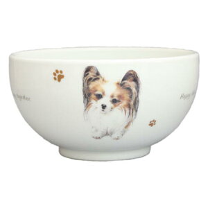 R@ǂԂ@S10@ps@G݁@ObY