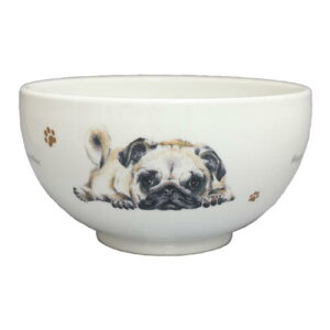 R@ǂԂ@S7@pO@G݁@ObY