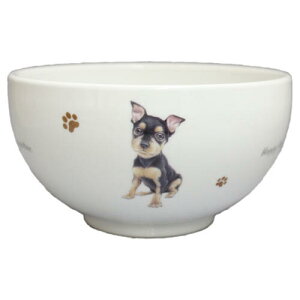 R@ǂԂ@S40@~js@G݁@ObY@~j`AsV[