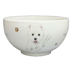 R@ǂԂ@S15@EGXeB[@G݁@ObY