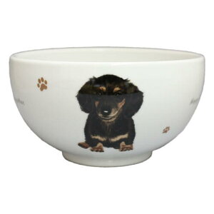 R@ǂԂ@S23@_bNXBT@G݁@ObY