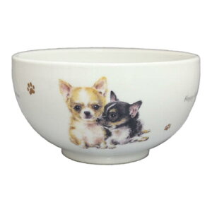 R@ǂԂ@S12@`@G݁@ObY