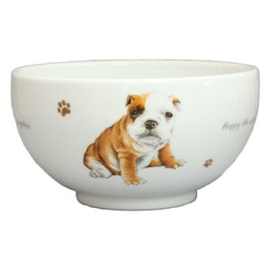 R@ǂԂ@S34@uhbO@G݁@ObY