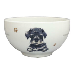 R@ǂԂ@S1@ViEU[@G݁@ObY