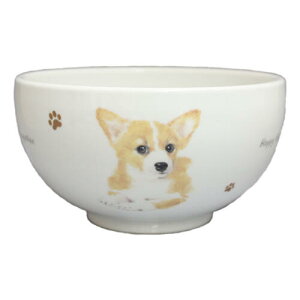 R@ǂԂ@S8@R[M[@G݁@ObY