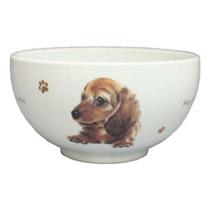 R@ǂԂ@S2@_bNX@G݁@ObY