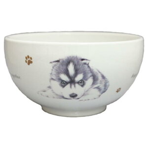 R@ǂԂ@S39@nXL[@G݁@ObY