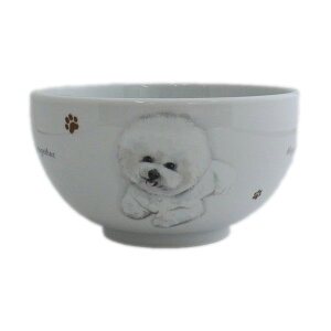 R@ǂԂ@S45@rVt[[@G݁@ObY