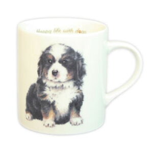 R@}OJbv@yS6zo[j[YG݁@ObY