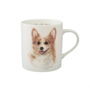 R@}OJbv@yG6zCR[M[G݁@ObY