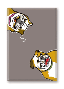 ݌Ɍ@}OlbgV[YyuhbO2zAG݁@G݁@ObY