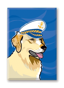 ݌Ɍ@}OlbgV[YyS[fEZC[nbgzAG݁@G݁@ObY