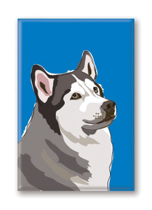 ݌Ɍ@}OlbgV[YynXL[zAG݁@G݁@ObY