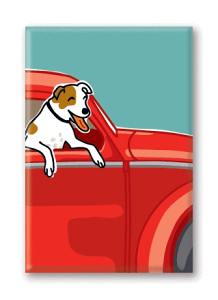 ݌Ɍ@}OlbgV[YyWbNEbZEeA@C@J[zAG݁@G݁@ObY