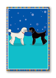 ݌Ɍ@}OlbgV[YyTwo@v[hzAG݁@G݁@ObY