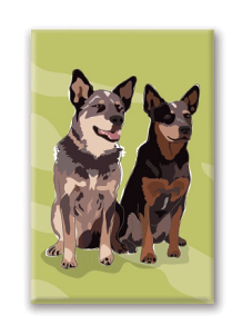 ݌Ɍ@}OlbgV[YyI[XgAELghbOzAG݁@G݁@ObY