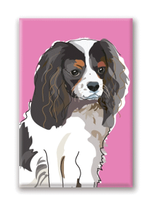 ݌Ɍ@}OlbgV[YyLoAEgCNo2zAG݁@G݁@ObY