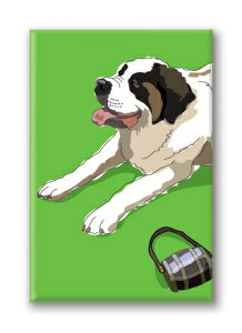 ݌Ɍ@}OlbgV[YyZgEo[i[h zAG݁@G݁@ObY