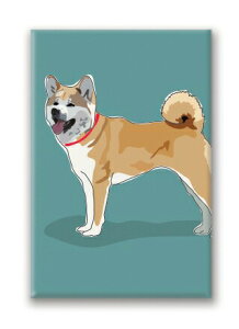 ݌Ɍ@}OlbgV[YyHczAG݁@G݁@ObY